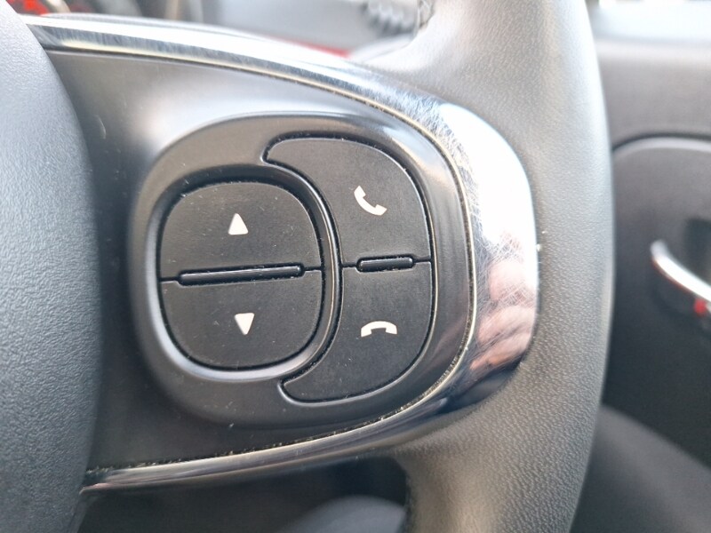 Used Fiat 500 2022 for sale - 76816281: Photo 14