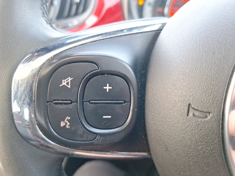 Used Fiat 500 2022 for sale - 76816281: Photo 15