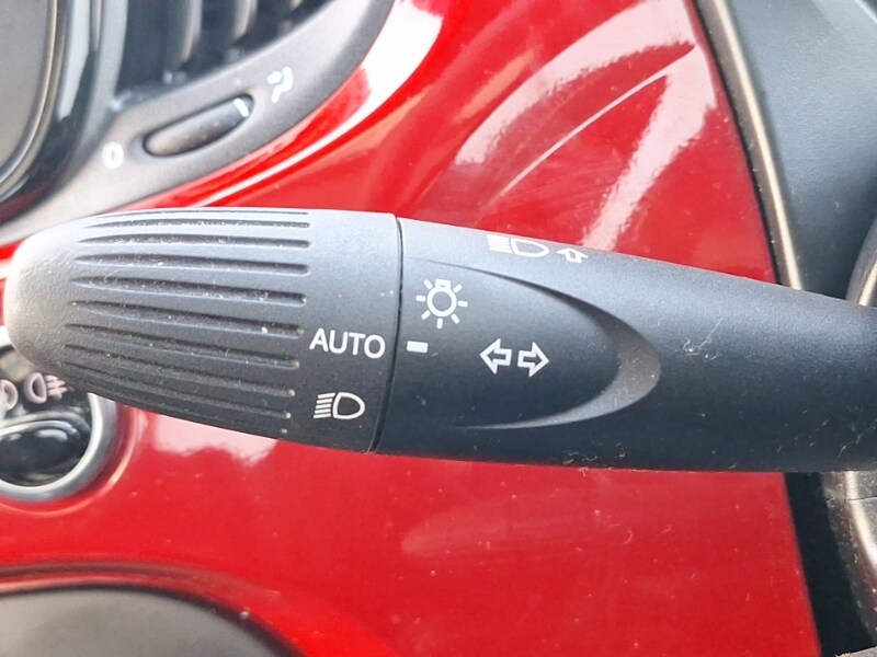 Used Fiat 500 2022 for sale - 76816281: Photo 16