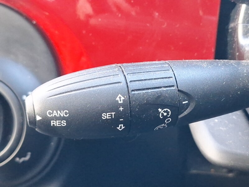 Used Fiat 500 2022 for sale - 76816281: Photo 17