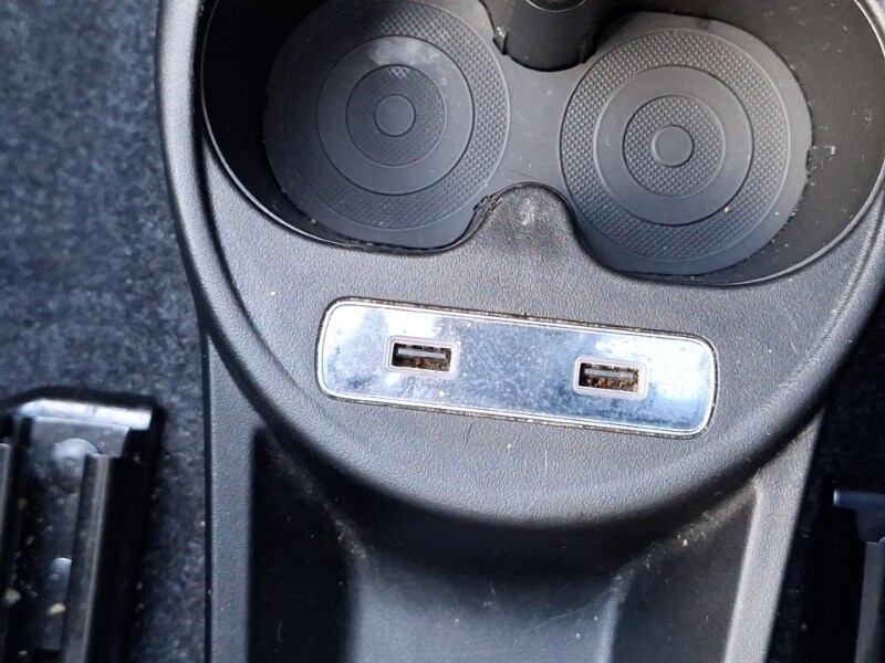 Used Fiat 500 2022 for sale - 76816281: Photo 18