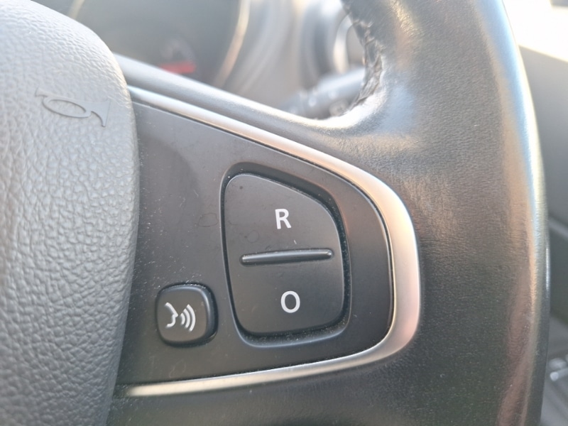 Used Renault Captur 2018 for sale - 76613921: Photo 14