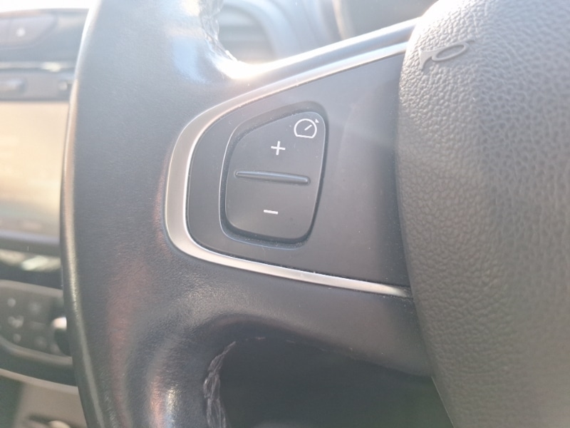 Used Renault Captur 2018 for sale - 76613921: Photo 15