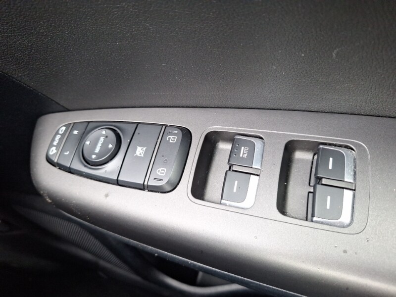 Used Kia Sportage 2021 for sale - 77689756: Photo 13