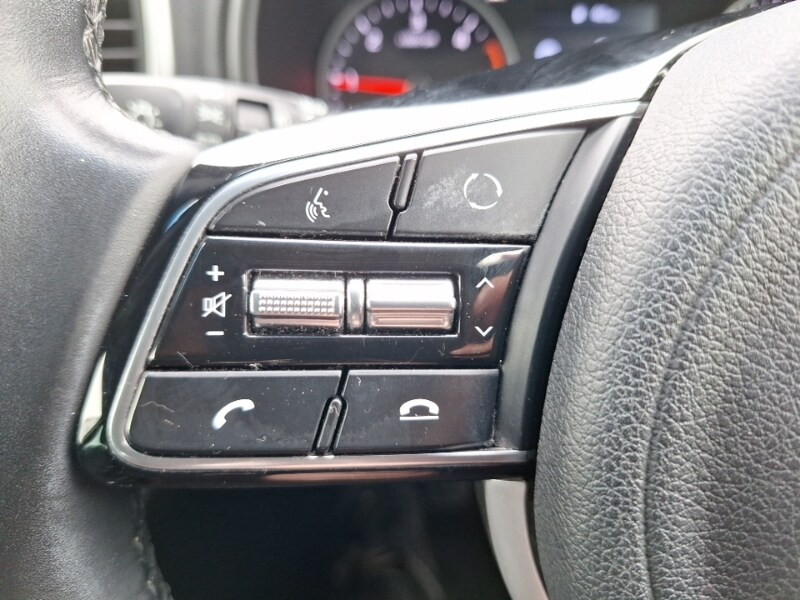 Used Kia Sportage 2021 for sale - 77689756: Photo 15