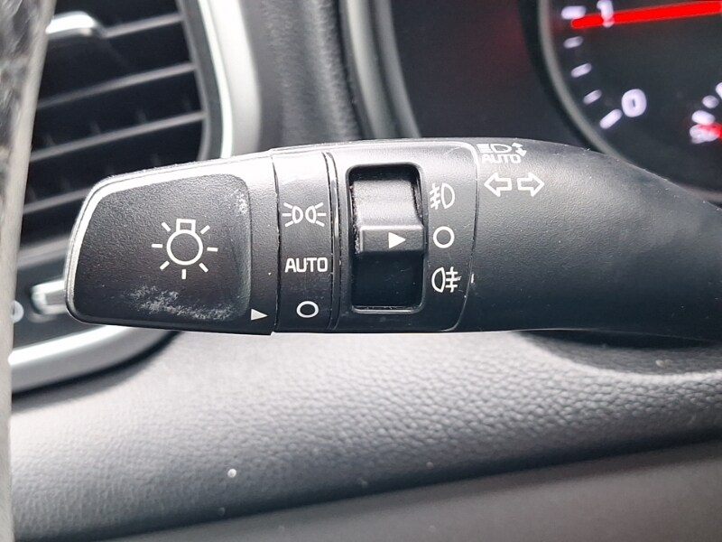 Used Kia Sportage 2021 for sale - 77689756: Photo 16