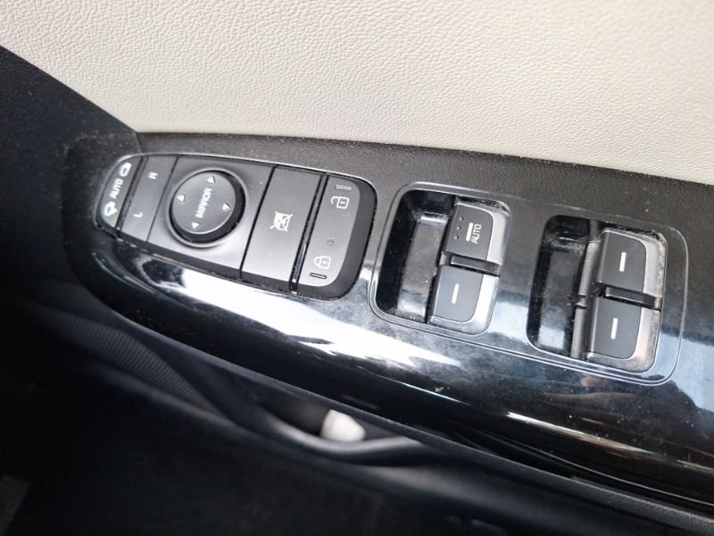 Used Kia Sportage 2017 for sale - 76613915: Photo 13