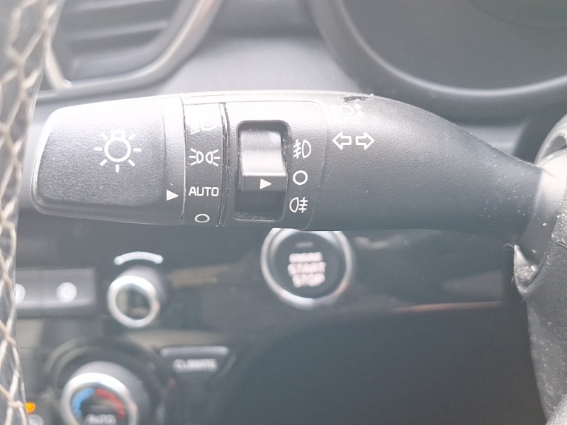 Used Kia Sportage 2017 for sale - 76613915: Photo 16