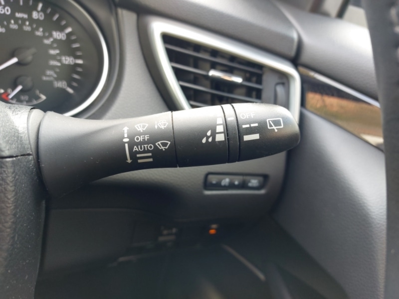 Used Nissan Qashqai 2021 for sale - 76726434: Photo 17