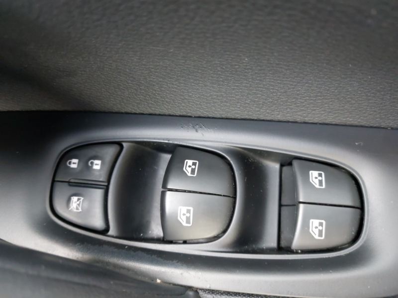 Used Nissan Qashqai 2021 for sale - 76726434: Photo 18