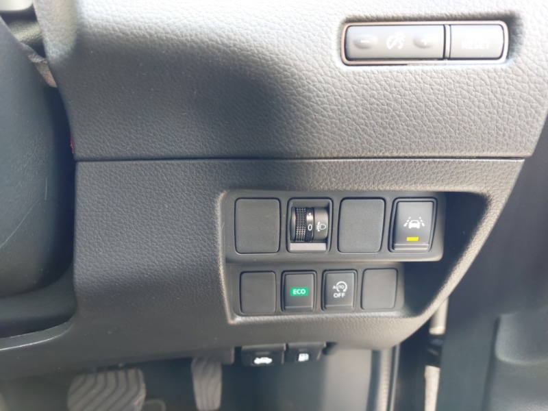 Used Nissan Qashqai 2021 for sale - 76726434: Photo 19