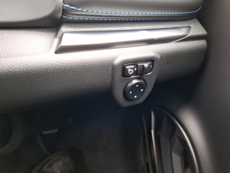 Used Alpine A110 2025 for sale - 77299608: Photo 13