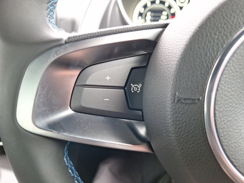 Used Alpine A110 2025 for sale - 77299608: Photo 15