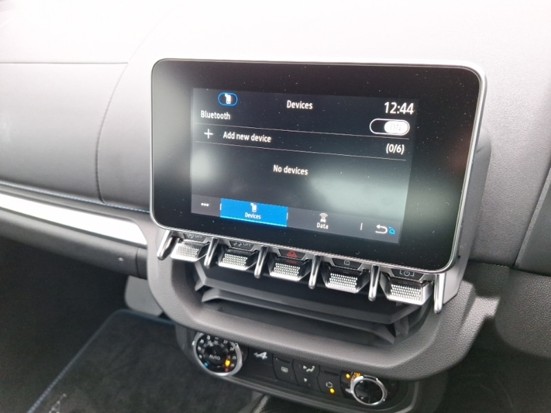 Used Alpine A110 2025 for sale - 77299608: Photo 19