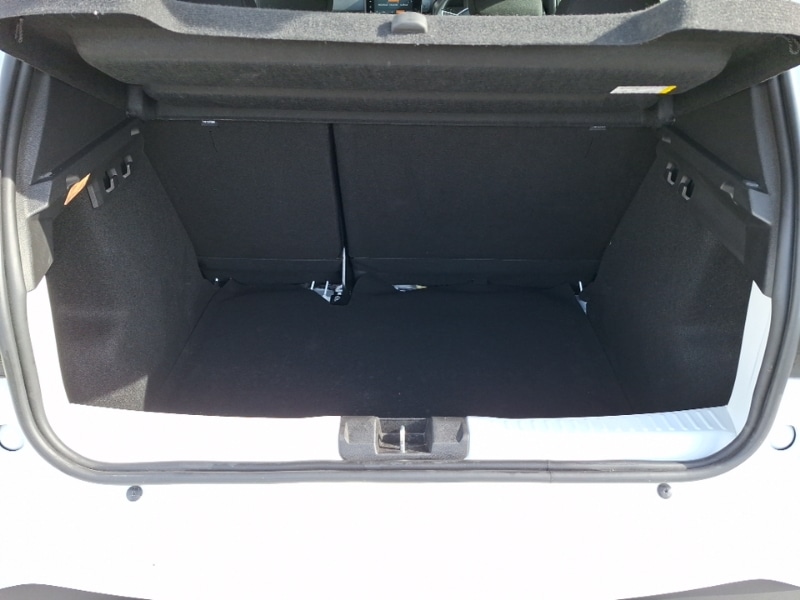 Used Dacia Sandero Stepway 2023 for sale - 77154834: Photo 8