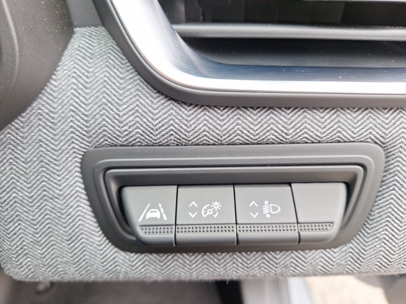 Used Renault Clio 2024 for sale - 76907146: Photo 13