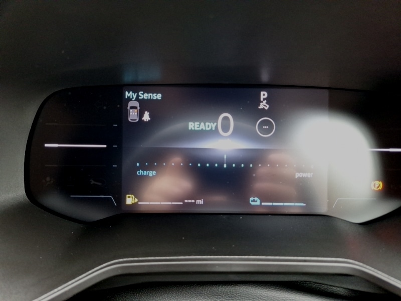 Used Renault Clio 2024 for sale - 76907146: Photo 14