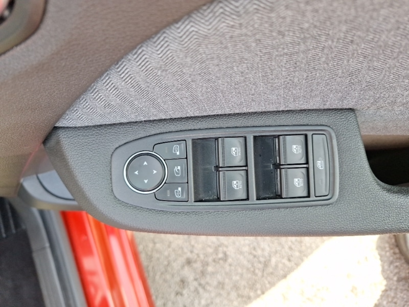 Used Renault Clio 2024 for sale - 75989408: Photo 12