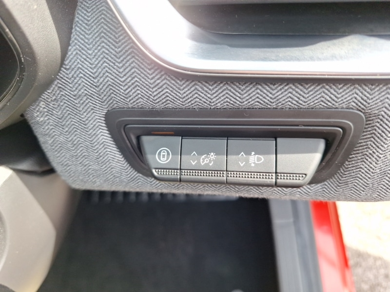 Used Renault Clio 2024 for sale - 75989408: Photo 13