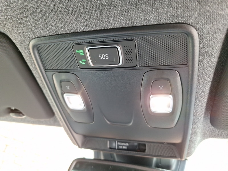 Used Renault Clio 2024 for sale - 75989408: Photo 15