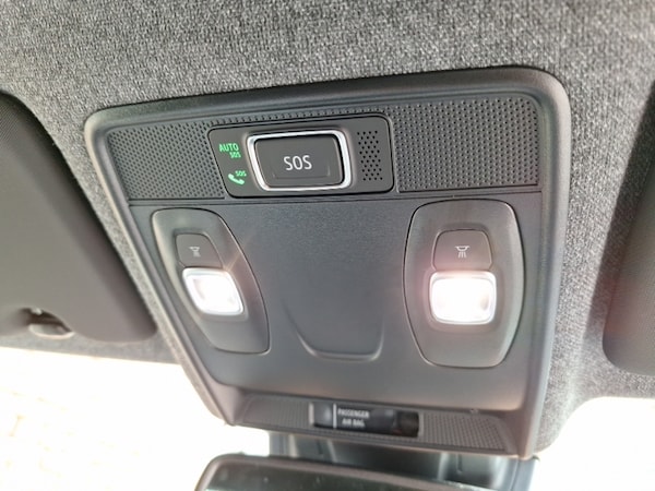 Used Renault Clio 2024 for sale - 75989408: Photo 15