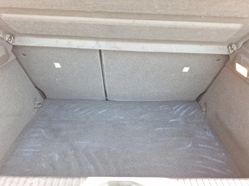 Used Renault Clio 2024 for sale - 75989408: Photo 8