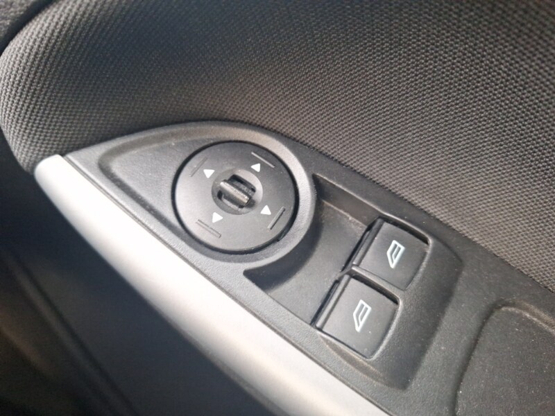 Used Ford Focus 2015 for sale - 77173857: Photo 13