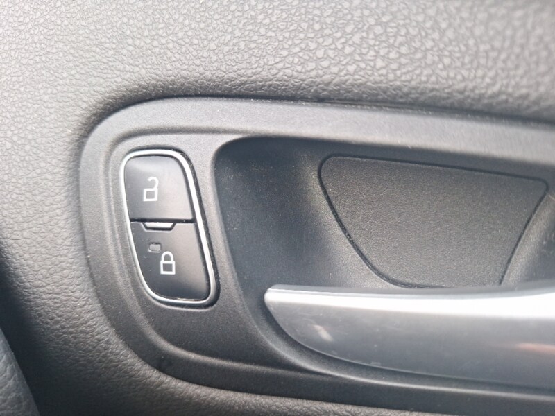 Used Ford Focus 2015 for sale - 77173857: Photo 14