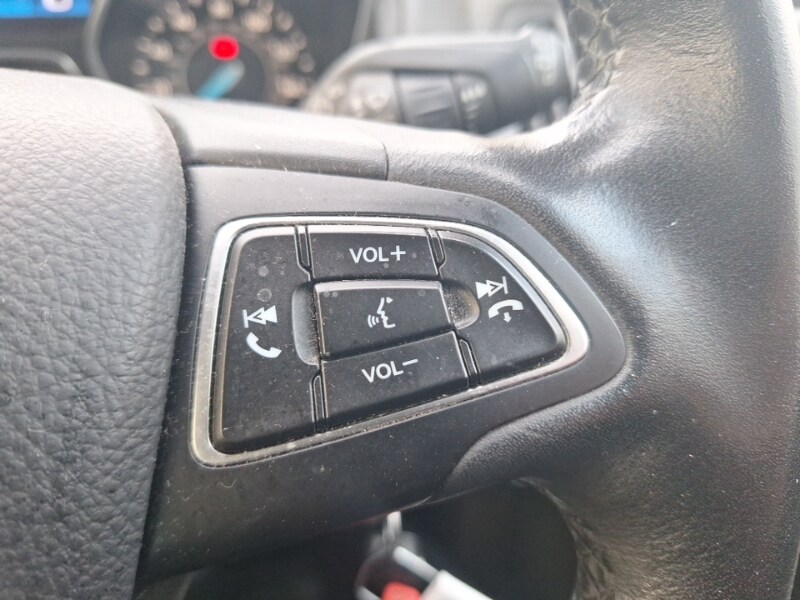 Used Ford Focus 2015 for sale - 77173857: Photo 15