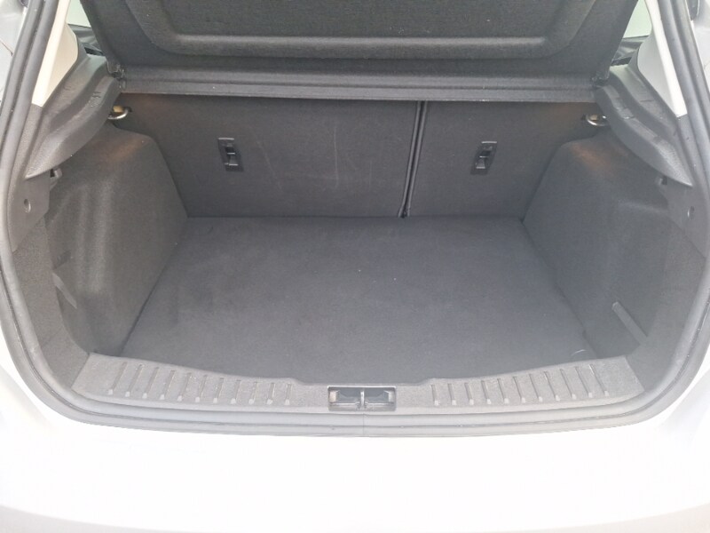 Used Ford Focus 2015 for sale - 77173857: Photo 8