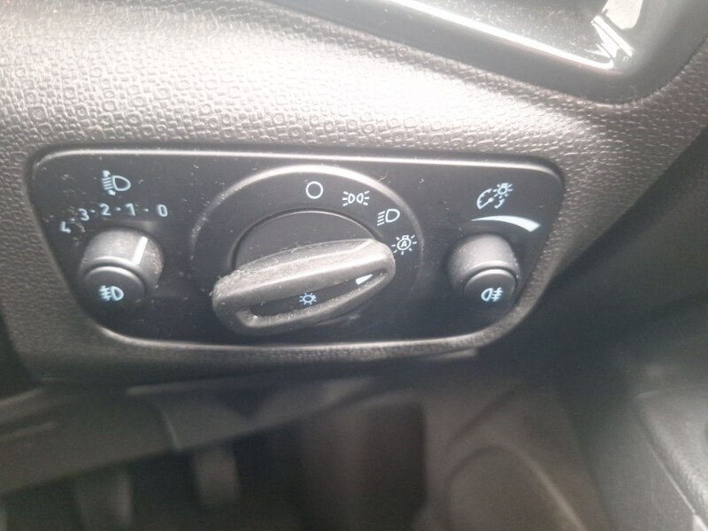 Used Ford Ecosport 2017 for sale - 78218779: Photo 15