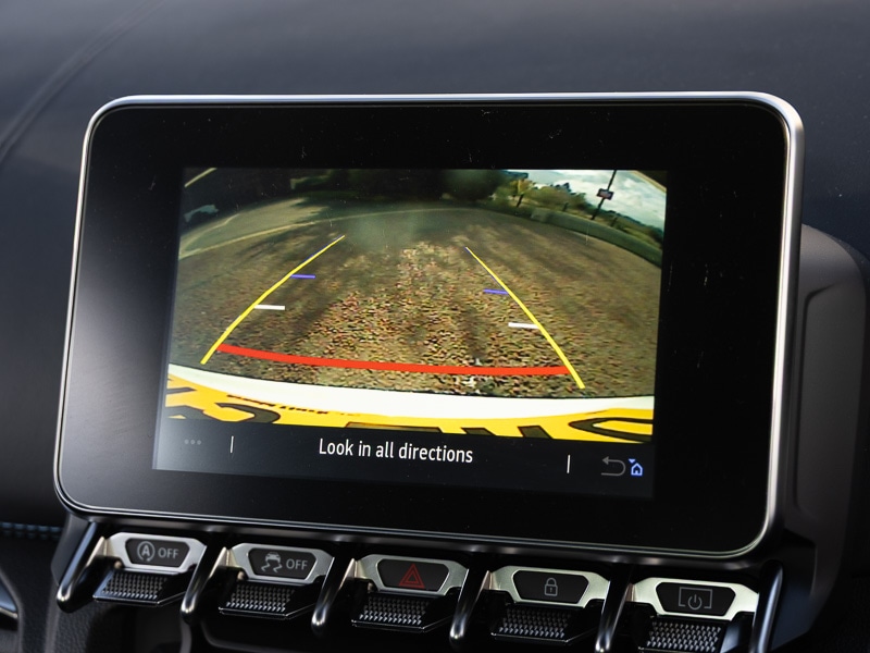 Used Alpine A110 2025 for sale - 77150020: Photo 10