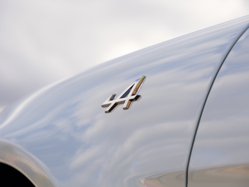 Used Alpine A110 2025 for sale - 77150020: Photo 7