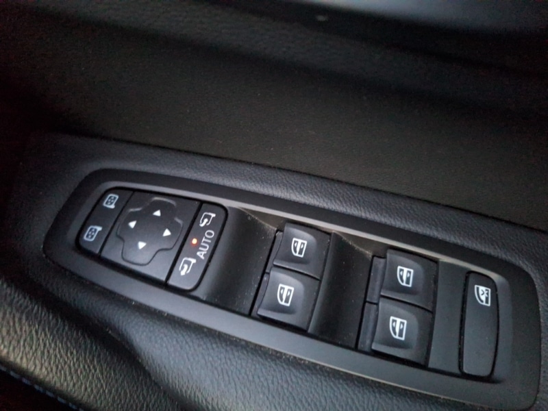 Used Renault Kadjar 2020 for sale - 77536773: Photo 13