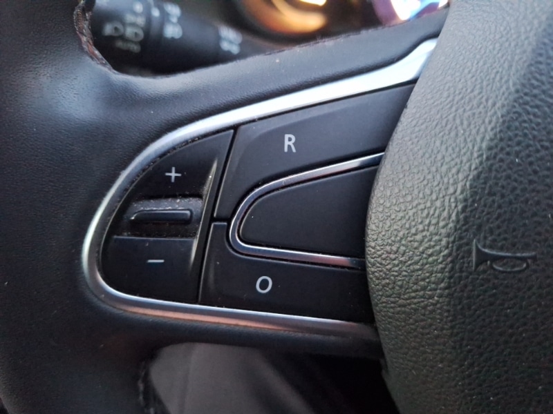 Used Renault Kadjar 2020 for sale - 77536773: Photo 15