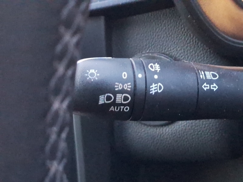 Used Renault Kadjar 2020 for sale - 77536773: Photo 16