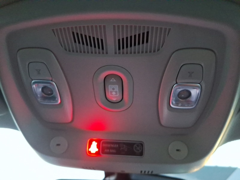 Used Renault Kadjar 2020 for sale - 77536773: Photo 19