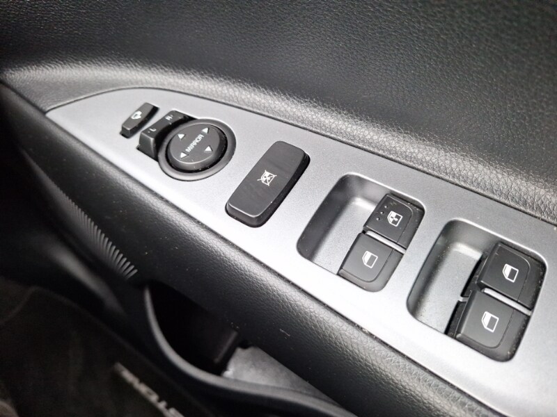 Used Kia Stonic 2022 for sale - 77273455: Photo 13