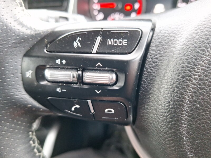 Used Kia Stonic 2022 for sale - 77273455: Photo 15