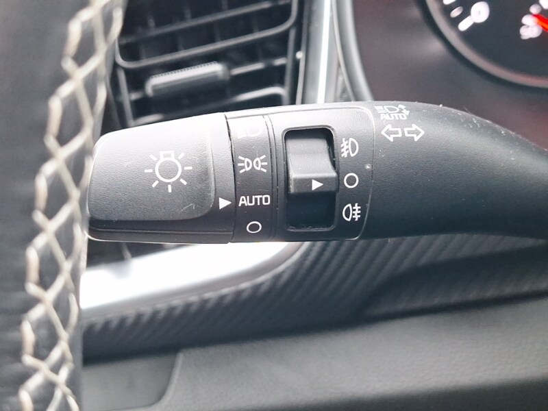 Used Kia Stonic 2022 for sale - 77273455: Photo 16