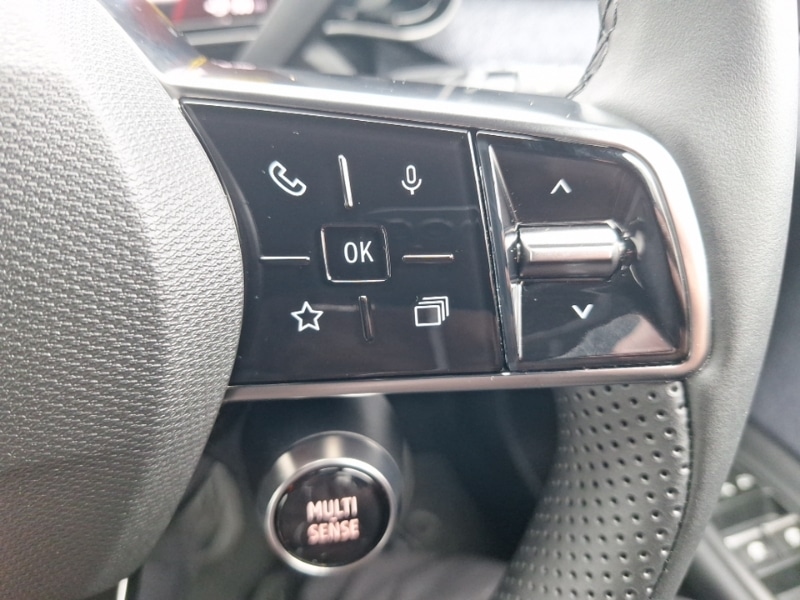 Used Renault 5 2025 for sale - 77740499: Photo 14