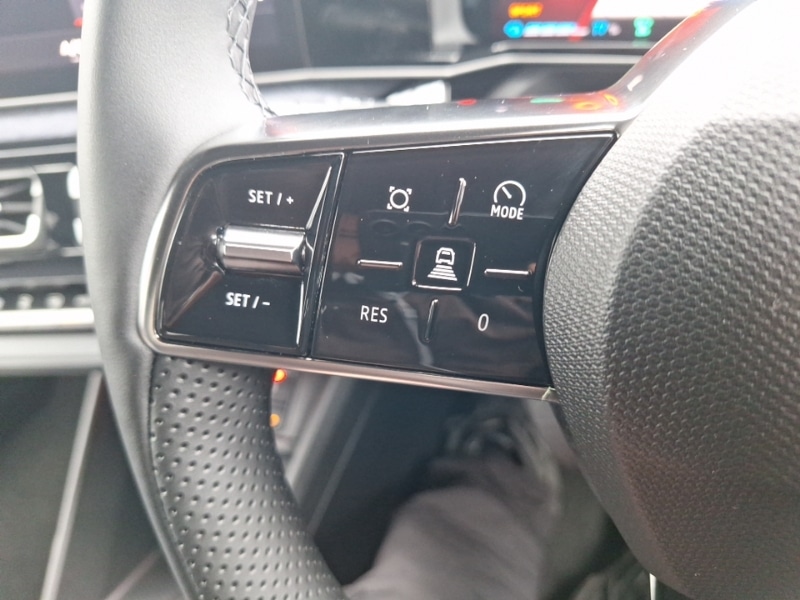 Used Renault 5 2025 for sale - 77740499: Photo 15