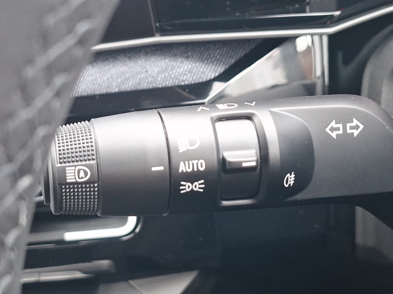 Used Renault 5 2025 for sale - 77740499: Photo 16