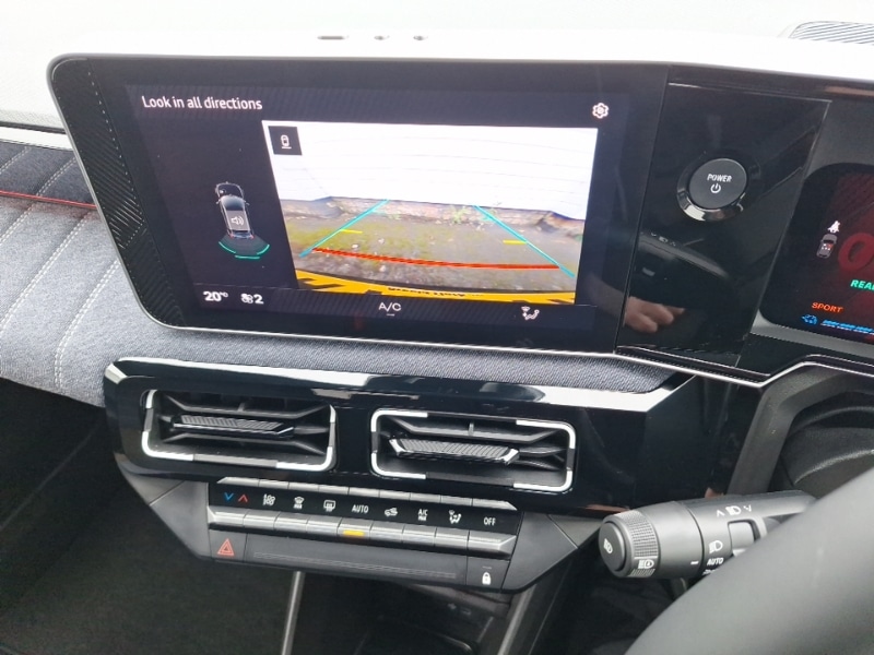 Used Renault 5 2025 for sale - 77740499: Photo 17