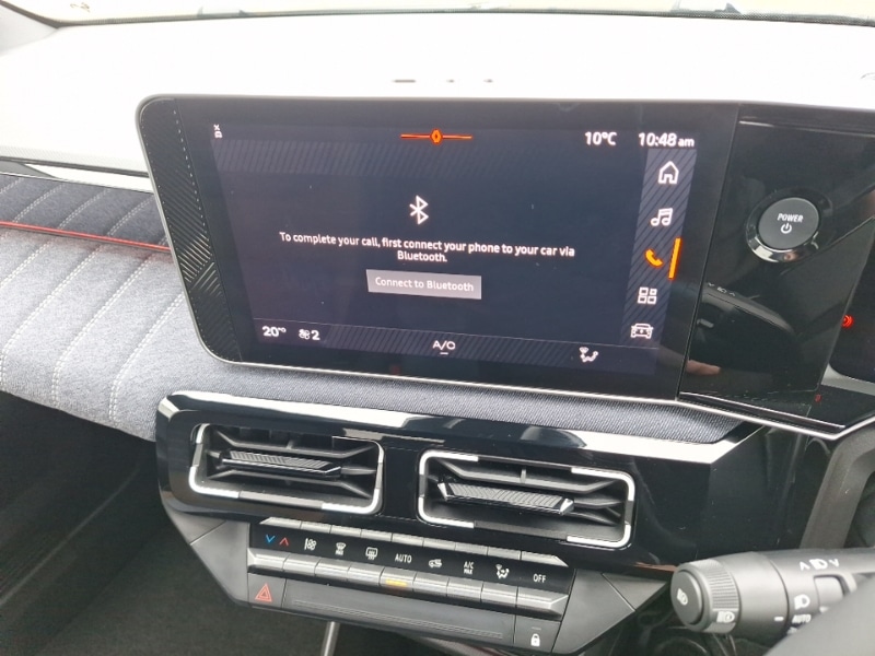 Used Renault 5 2025 for sale - 77740499: Photo 19