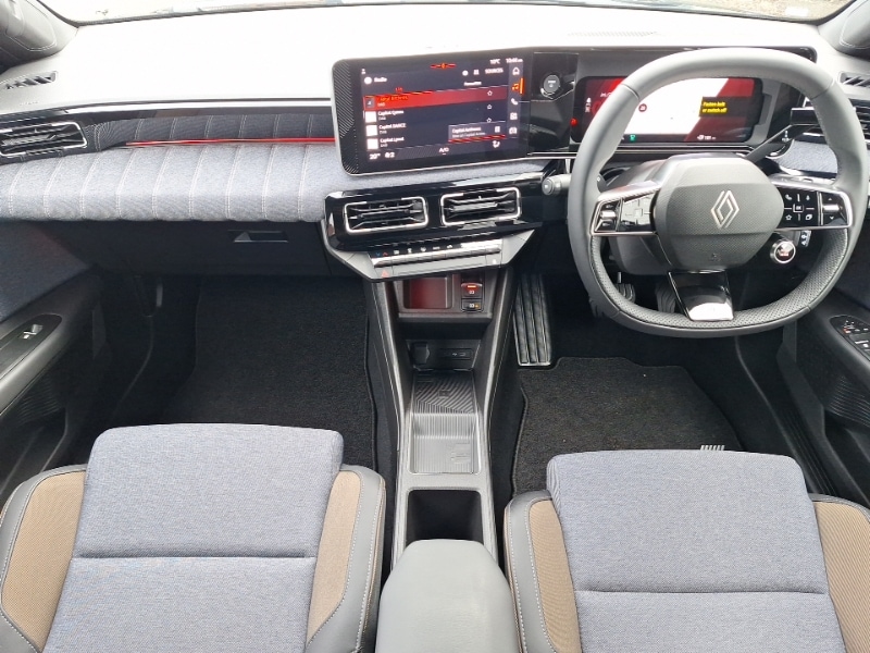 Used Renault 5 2025 for sale - 77740499: Photo 2