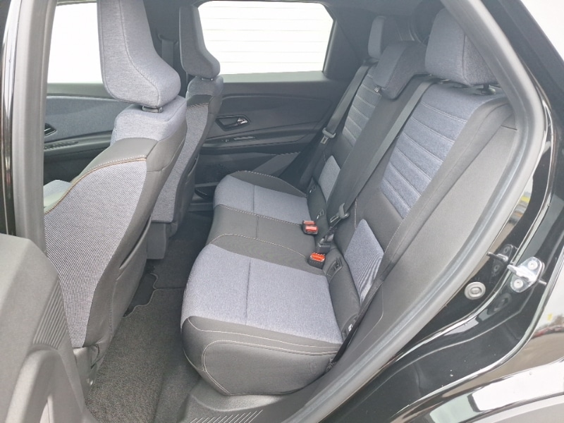 Used Renault 5 2025 for sale - 77740499: Photo 6