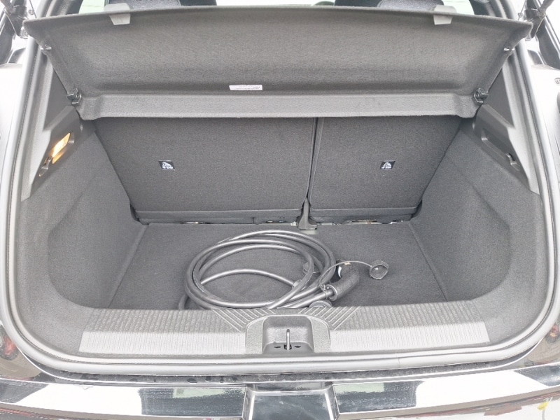 Used Renault 5 2025 for sale - 77740499: Photo 8