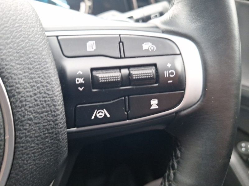 Used Kia Sportage 2023 for sale - 76683715: Photo 14