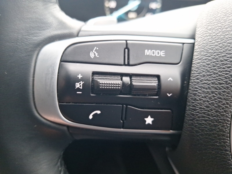 Used Kia Sportage 2023 for sale - 76683715: Photo 15